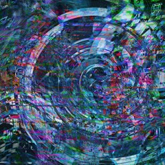 Moving Weight (FREE DL)