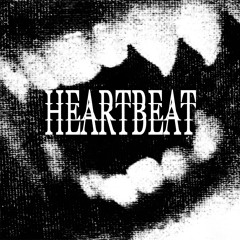 HEARTBEAT (feat. trippie)