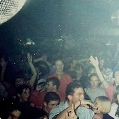 Massive (Archives Vol I)