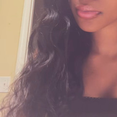infatuation