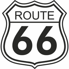 Ruta66