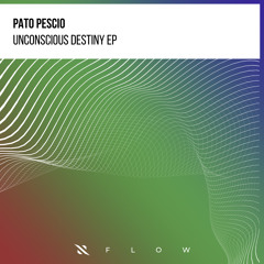 Best Peak Techno Underground
