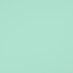 breaksh!t x demisaur (ALLEGIVNT edit)