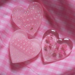 아이돌 (별로 cover)