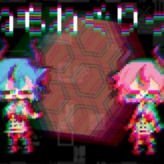 【人力あんスタ】 あねもねぐりっち 【HiMERU】