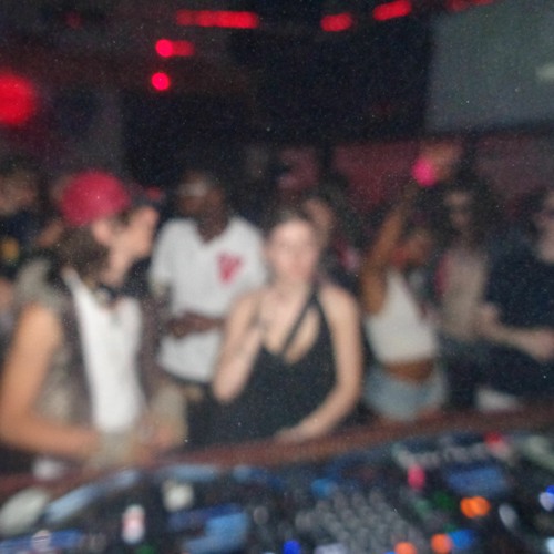 067FREAKSHOW