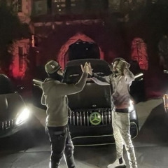 Löckdxwn prod.chxsen