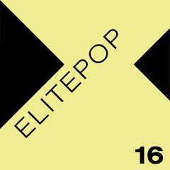 Elitepop #16