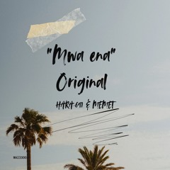 Mwa Ena