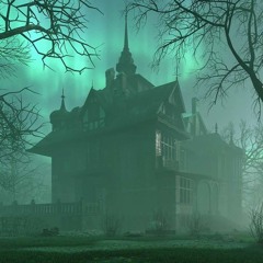 Haunted House