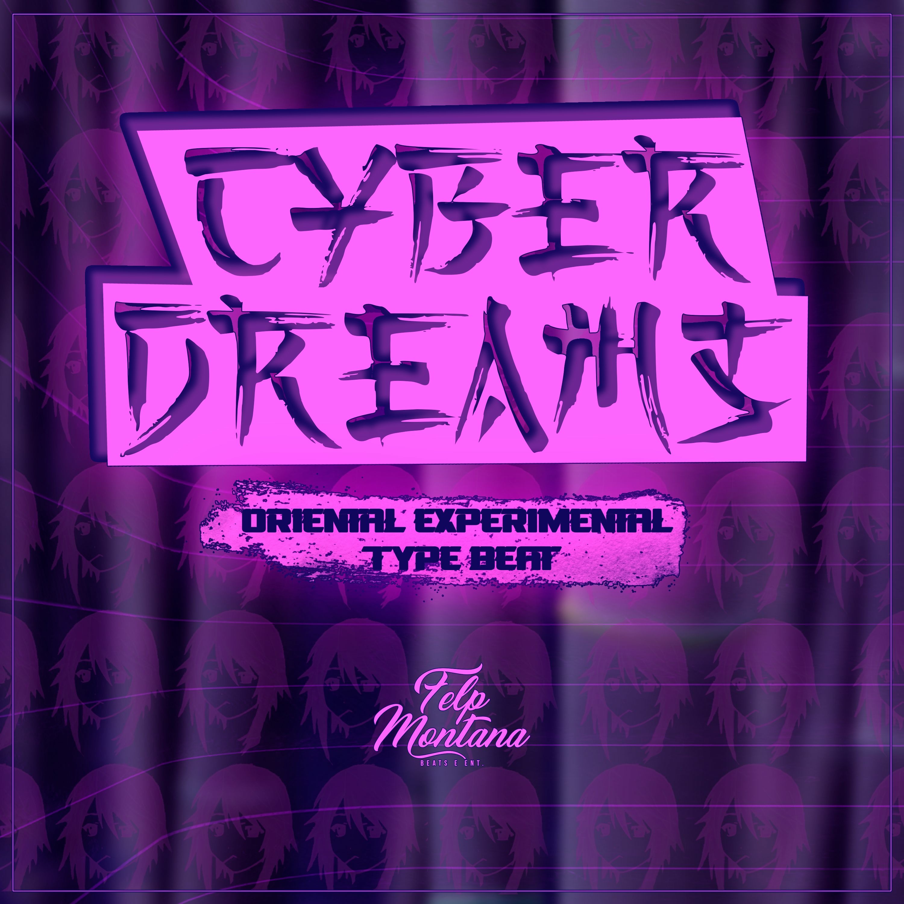 Trap / RnB / West Coast / East Coast
