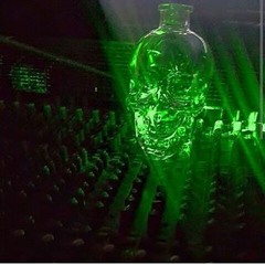 TECHNO MIX [2021]