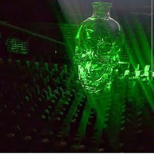 TECHNO MIX [2021]