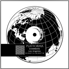 PLATFORMA MASTER (44K).wav