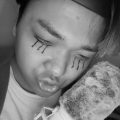 I should have saved you