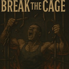 Break The Cage