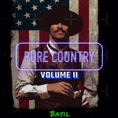 Pure Country Volume II