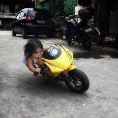 Ashley Mi Ki Mak - Intros, Skits & Outros 271123