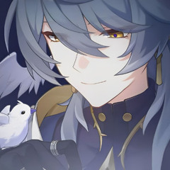 starting to fall - duster (nightcore/sped up & hexd)