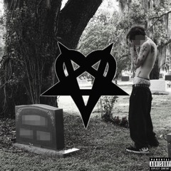 giving up (prod. lvcien)