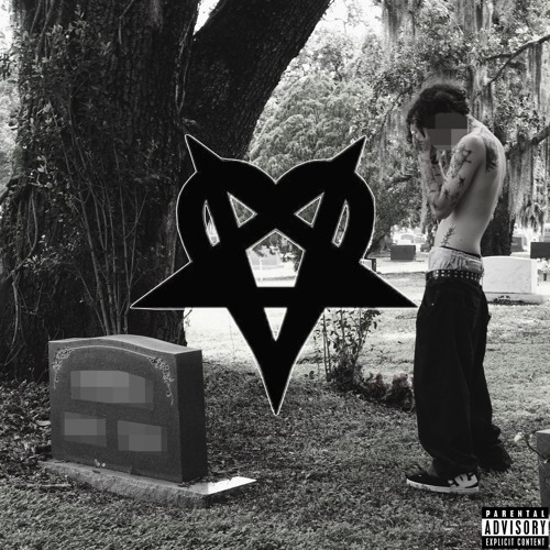 gassed up feat. axaero (prod. sxle)