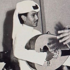 جبلي شاهد أي واحد - تسجيل نادر
