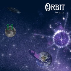 McGxLL - Orbit