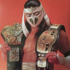 Hayabusa (feat. Action Bronson)