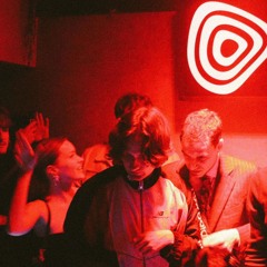 mixin at the FLAT [02] by JACK MARLOW