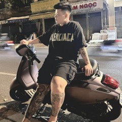Xie Xie - VOL 1 - Coca