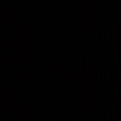 jungle.m4a (prod . inuysha) (drum break . calvinn)