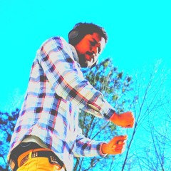 ADD BROOKLIN WITH IT - PAPI