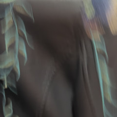 Mi monstruo (text based on KeTeKalles Album "Remendar el Caos" 2020)