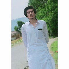 Tor_Orbal_Me_Wran_Kay_Marama_Pashto_New_Song_Slowed_Reverb_Alla_Bia_Khabar_Janan_Kay_Marama_🌸