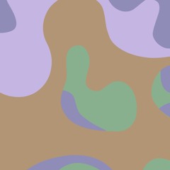 Animix One Hundred & Fifty Eight: Hewan Aman