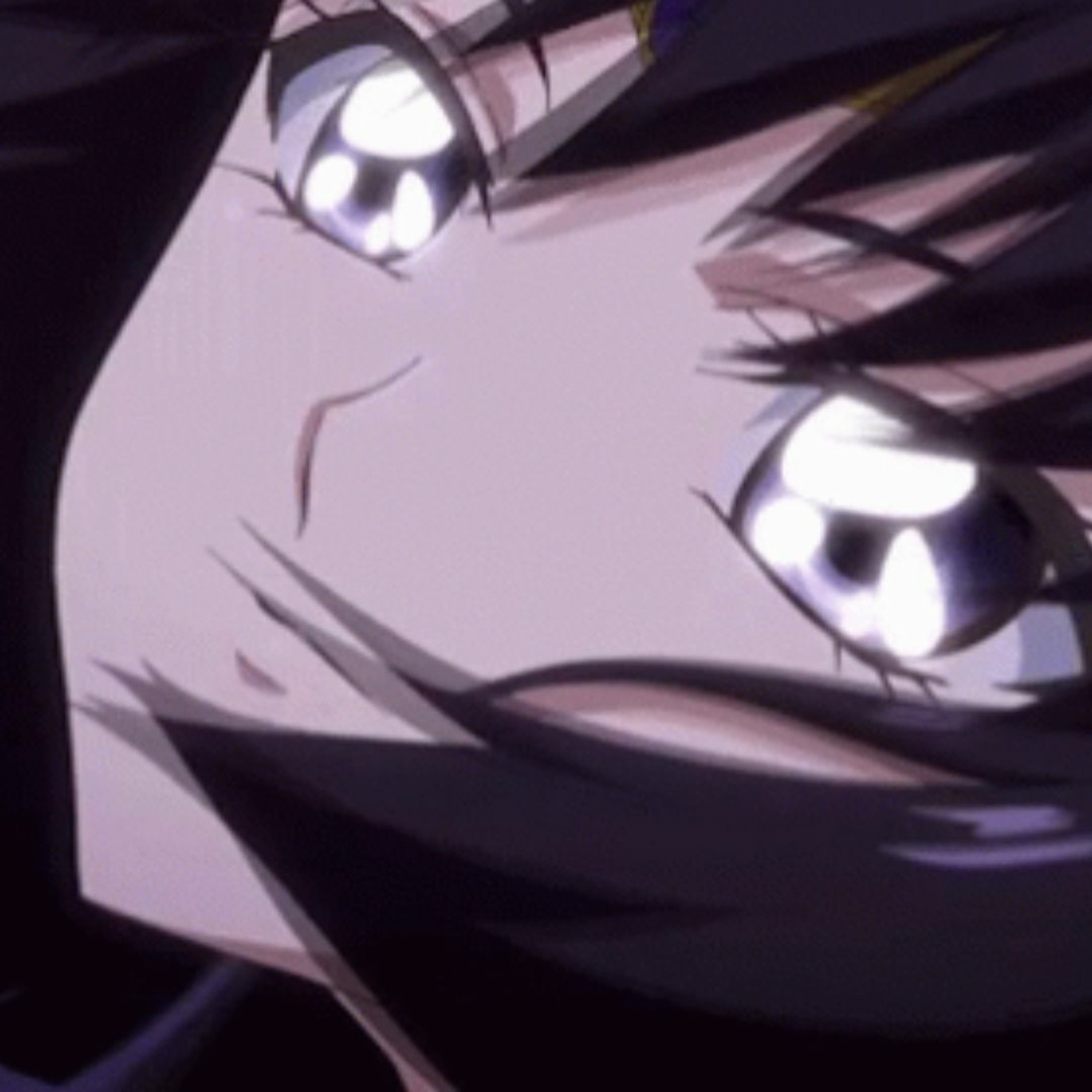 Atarashii episode artwork