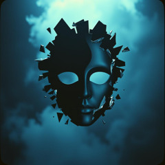 Stranger Wearing My Face