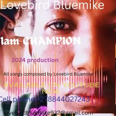 Lovebird Bluemike Mwari Mambo prod Krugger Cee (1).mp3