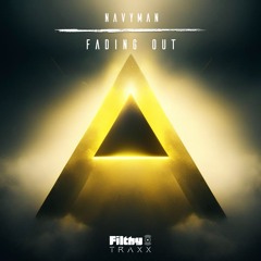 Navyman - Fading Out
