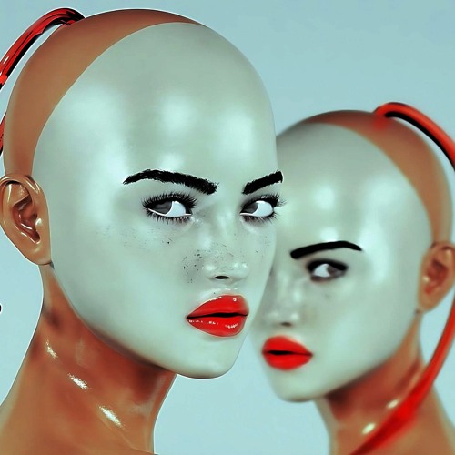 Melodic Techno & Progressive House Mix 2023 - CamelPhat • Mathame • Monolink (Morphine Mix)