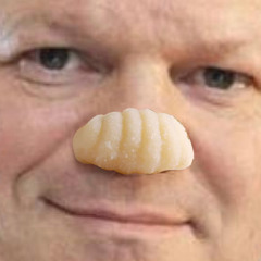 [Vi&F] Gnocchiflette