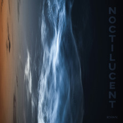 Noctilucent