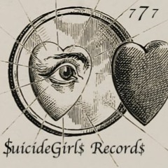 FIRE & ICE (Prod. Harmonics)