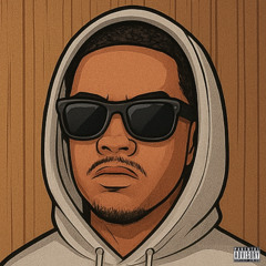 DOUGH (Prod. By Najah)