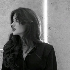 دبكات