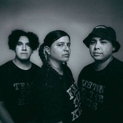 THEY AIM AT US - The Neighborhood Kids Rizzo Remix