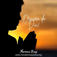 39 ORAÇÃO - PROVÉRBIOS 24 - FORÇA EM MEIO À CRISE ‐ Feito com o Clipchamp.m4a