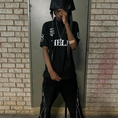 blaineX3 - hysteric『フラックス EXCLUSIVE』