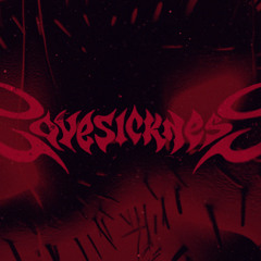 LOVESICKNESS LIVE MIX