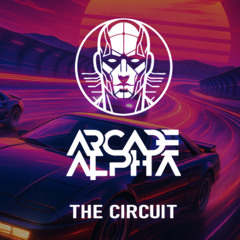 The Circuit